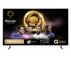 HISENSE 75 inča 75U6NQ ULED Mini-LED 4K UHD Smart TV - Slika 2