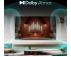 HISENSE 75 inča 75U6NQ ULED Mini-LED 4K UHD Smart TV - Slika 3