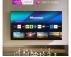 HISENSE 75 inča 75U6NQ ULED Mini-LED 4K UHD Smart TV - Slika 4