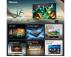 HISENSE 75 inča 75U6NQ ULED Mini-LED 4K UHD Smart TV - Slika 6