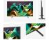 HISENSE 75 inča 75U6NQ ULED Mini-LED 4K UHD Smart TV - Slika 7