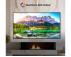 HISENSE 75 inča 75U6NQ ULED Mini-LED 4K UHD Smart TV - Slika 8