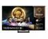 HISENSE 75 inča 75U7Q PRO ULED Mini-LED 4K UHD Smart TV - Slika 1
