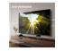 HISENSE 75 inča 75U7Q PRO ULED Mini-LED 4K UHD Smart TV - Slika 2
