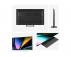 HISENSE 75 inča 75U7Q PRO ULED Mini-LED 4K UHD Smart TV - Slika 6