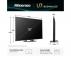 HISENSE 75 inča 75U7Q ULED Mini-LED 4K UHD Smart TV - Slika 1