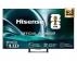 HISENSE 75 inča 75U7Q ULED Mini-LED 4K UHD Smart TV - Slika 7