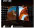 HISENSE 75 inča 75U7Q ULED Mini-LED 4K UHD Smart TV - Slika 8