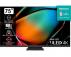 HISENSE 75 inča 75U8KQ Mini-LED 4K UHD Smart TV - Slika 6