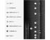 HISENSE 75 inča 75UR9S ULED RGB Mini LED 4K UHD Smart TV - Slika 2
