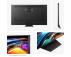 HISENSE 75 inča 75UR9S ULED RGB Mini LED 4K UHD Smart TV - Slika 8
