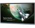 BENQ 75 inča RE7504 4K UHD IPS LED 128GB 450 nita Interactive Display - Slika 5