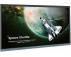 BENQ 75 inča RE7504 4K UHD IPS LED 450 nita Interactive Display - Slika 2