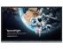 BENQ 75 inča RM7504 4K UHD IPS LED 450 nita Interactive Display - Slika 6