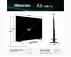 HISENSE 85 inča 85A6Q LED 4K UHD Smart TV - Slika 4