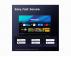 HISENSE 85 inča 85A6Q LED 4K UHD Smart TV - Slika 5
