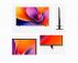 HISENSE 85 inča 85A6Q LED 4K UHD Smart TV - Slika 6