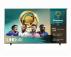HISENSE 85 inča 85A6Q LED 4K UHD Smart TV - Slika 7