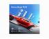 HISENSE 85 inča 85A6Q LED 4K UHD Smart TV - Slika 8