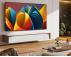 HISENSE 85 inča 85E7NQ QLED 4K UHD Smart TV - Slika 2