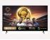 HISENSE 85 inča 85E7NQ QLED 4K UHD Smart TV - Slika 7