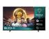 HISENSE 85 inča 85E7Q QLED 4K UHD Smart TV - Slika 5
