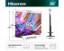 HISENSE 85 inča 85E7S Hi-QLED 4K UHD Smart TV - Slika 7