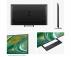 HISENSE 85 inča 85E8S ULED Mini LED 4K UHD Smart TV - Slika 6