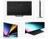 HISENSE 85 inča 85U7Q PRO ULED Mini-LED 4K UHD Smart TV - Slika 1
