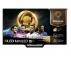 HISENSE 85 inča 85U7Q PRO ULED Mini-LED 4K UHD Smart TV - Slika 6