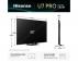 HISENSE 85 inča 85U7Q PRO ULED Mini-LED 4K UHD Smart TV - Slika 8