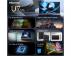 HISENSE 85 inča 85U7SE ULED Mini-LED 4K UHD Smart TV - Slika 3