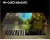HISENSE 85 inča 85U7SE ULED Mini-LED 4K UHD Smart TV - Slika 8