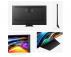 HISENSE 85 inča 85UR9S ULED RGB Mini LED 4K UHD Smart TV - Slika 3