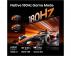 HISENSE 85 inča 85UR9S ULED RGB Mini LED 4K UHD Smart TV - Slika 6