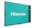 HISENSE 86 inča 86BM66AE 4K UHD 500 nita Digital Signage Display - 24/7 Operation - Slika 2