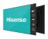 HISENSE 86 inča 86DM66D 4K UHD 500 nita Digital Signage Display - 24/7 Operation - Slika 2