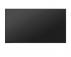 HISENSE 86 inča 86DM66D 4K UHD 500 nita Digital Signage Display - 24/7 Operation - Slika 3