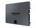 SAMSUNG 8TB 2.5 inča SATA III MZ-77Q8T0BW 870 QVO Series SSD - Slika 2