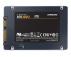 SAMSUNG 8TB 2.5 inča SATA III MZ-77Q8T0BW 870 QVO Series SSD - Slika 3