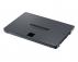 SAMSUNG 8TB 2.5 inča SATA III MZ-77Q8T0BW 870 QVO Series SSD - Slika 4