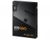 SAMSUNG 8TB 2.5 inča SATA III MZ-77Q8T0BW 870 QVO Series SSD - Slika 5