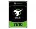 SEAGATE 8TB 3.5 inča SATA III 256MB 7200rpm ST8000NM017B Exos 7E10 hard disk - Slika 1