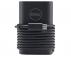 DELL 90W USB-C AC Adapter - EUR - Slika 1