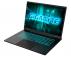 GIGABYTE A16 3TH 16 inch FHD+ 165Hz 300nits AMD Ryzen 7 260 16GB 512GB SSD GeForce RTX 5050 8GB Backlit gaming laptop - Slika 5