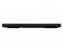GIGABYTE A16 3VH 16 inch FHD+ 165Hz 300nits AMD Ryzen 7 260 16GB 512GB SSD GeForce RTX 5060 8GB Backlit gaming laptop - Slika 7