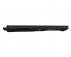 GIGABYTE A16 3WH 16 inch FHD+ 165Hz 300nits AMD Ryzen 7 260 32GB 1TB SSD GeForce RTX 5070 8GB Backlit gaming laptop - Slika 4