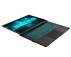 GIGABYTE A16 3WH 16 inch FHD+ 165Hz 300nits AMD Ryzen 7 260 32GB 1TB SSD GeForce RTX 5070 8GB Backlit gaming laptop - Slika 7