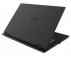 GIGABYTE A16 3WH 16 inch FHD+ 165Hz 300nits AMD Ryzen 7 260 32GB 1TB SSD GeForce RTX 5070 8GB Backlit gaming laptop - Slika 8
