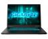 GIGABYTE A16 3WH 16 inch FHD+ 165Hz 300nits AMD Ryzen 7 260 32GB 1TB SSD GeForce RTX 5070 8GB Backlit gaming laptop - Slika 1